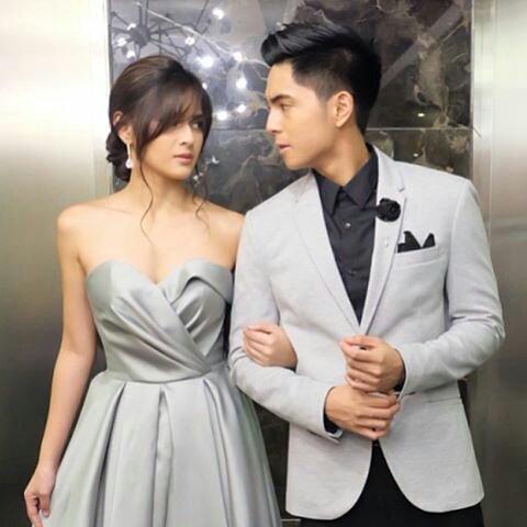 Biancaelitecavi's tweet photo. #MvRPagaspasLawiswis https://t.co/LpLuuHu2IP