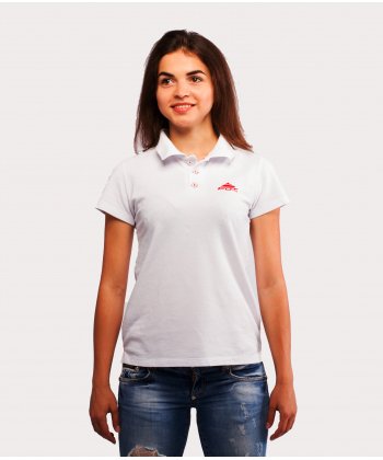 FDT_PRO's tweet image. Stay active and stylish anywhere 
FDT Branded Polo Shirt in stock
fdt-pro.com/t-shirts/12-t-…