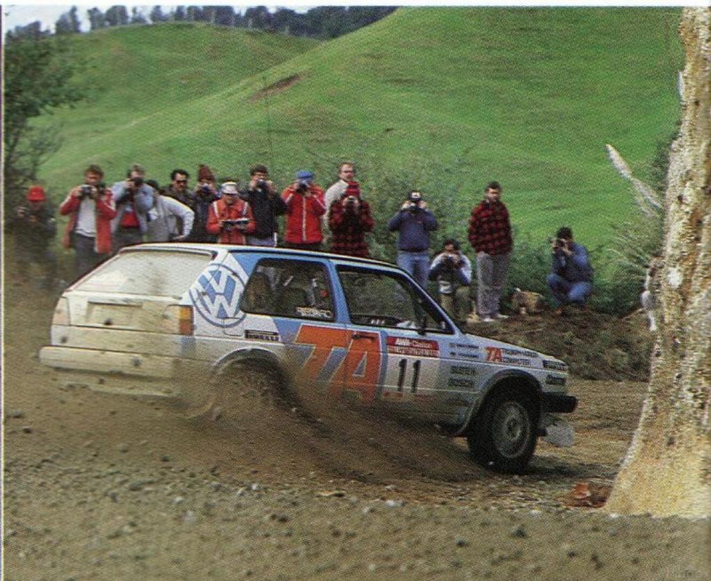OpensTightens's tweet photo. 5-13-2017 Happy Birthday #KennethEriksson (61) @RALLYSM @OfficialWRC @prodrive @VolkswagenRally @MotorsportSkoda @TinaThorner #Legend https://t.co/gKUDhZDej4