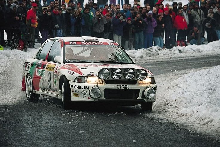 OpensTightens's tweet photo. 5-13-2017 Happy Birthday #KennethEriksson (61) @RALLYSM @OfficialWRC @prodrive @VolkswagenRally @MotorsportSkoda @TinaThorner #Legend https://t.co/gKUDhZDej4