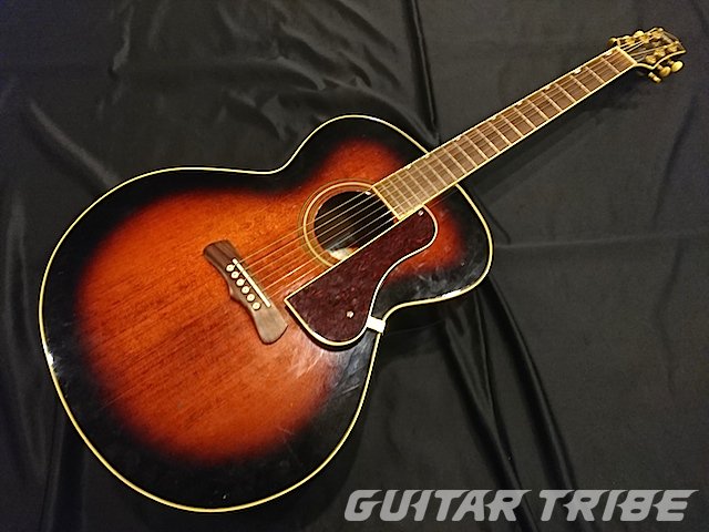 GUITAR TRIBE FUKUOKA(ギタートライブ福岡) on Twitter: