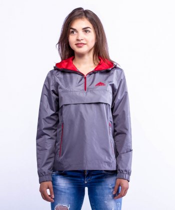 FDT_PRO's tweet image. New in stock Shop now designed to protect you from wind Kagool Jacket fdt-pro.com/kagools/9-trai…