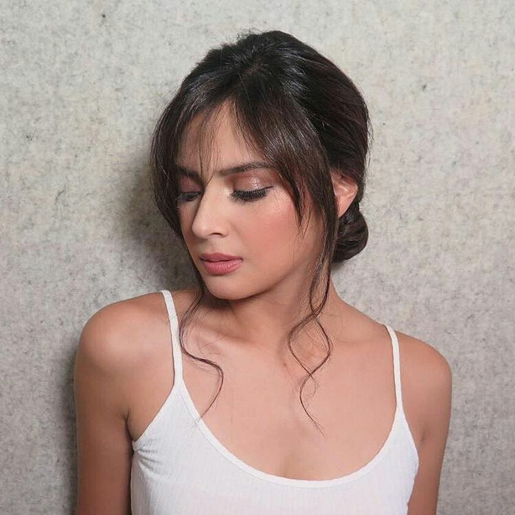 Biancaelitecavi's tweet photo. #MvRPagaspasLawiswis https://t.co/ku7a7jSIhp