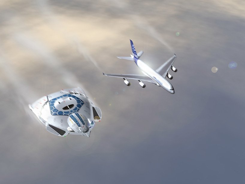 temokvoice's tweet image. #oscarViñals' #solarSkin plane generates enough #energy to fly itself !
designboom.com/technology/osc…