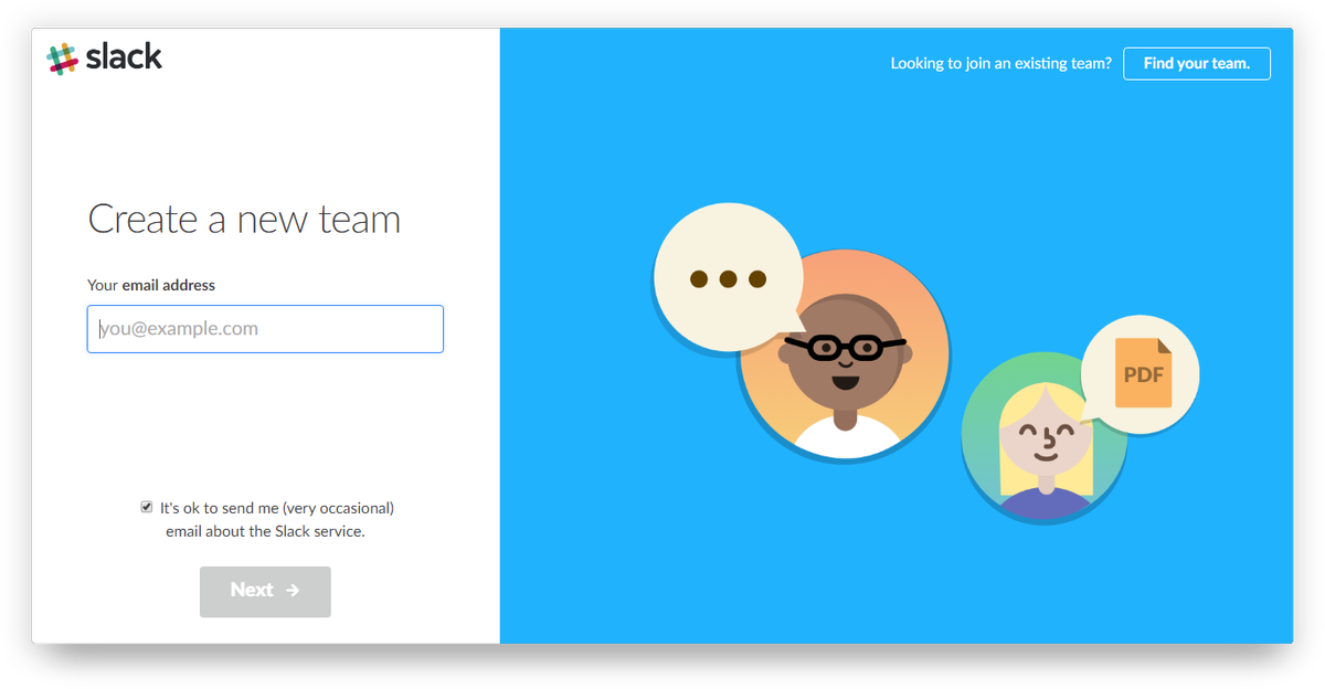 Andolasoft's tweet image. Check the latest features in #Orangescrum #ProjectCollaborationTool by Andolasoft #SaaS #ProductDevelopment team bit.ly/2qj5rPi