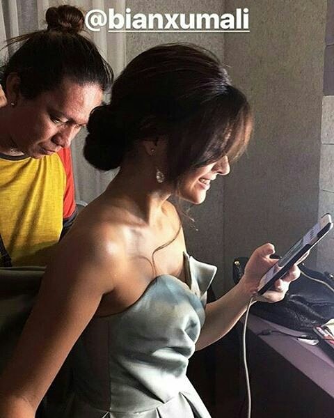 Biancaelitecavi's tweet photo. #MvRPagaspasLawiswis https://t.co/wBBE0DKyS2