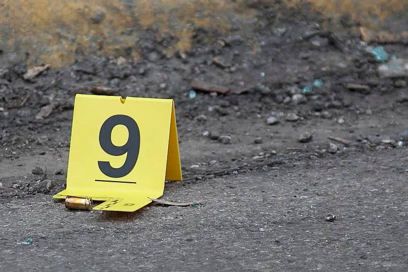 Atdcarshows's tweet photo. 14 wounded in Monday shootings across Chicago https://t.co/jM9vuSiXbb #news #crime #stngwire #chicago #crime #US #Law #Police https://t.co/FAeE6GqUjF
