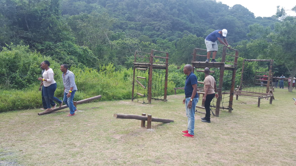 FS The HR GUY tweet media