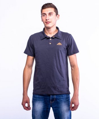 FDT_PRO's tweet image. Simple design - comfortable cut - perfect for active sport and dog walking and training fdt-pro.com/t-shirts/4-t-s…