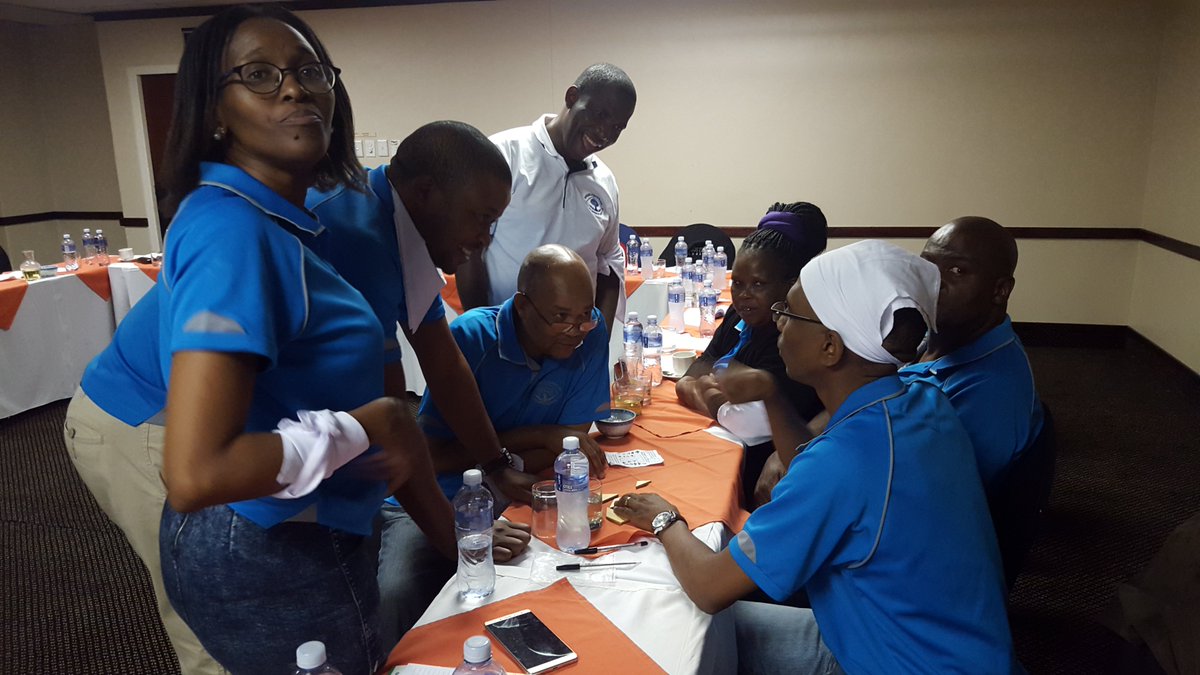 FS The HR GUY tweet media