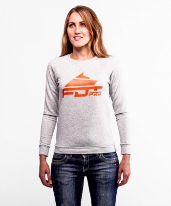 FDT_PRO's tweet image. fashion sweatshirt, perfect for lounge and casual wear - “Fitted Comfort” Sports Sweatshirt with FDT Logo
fdt-pro.com/sweatshirts/6-…
