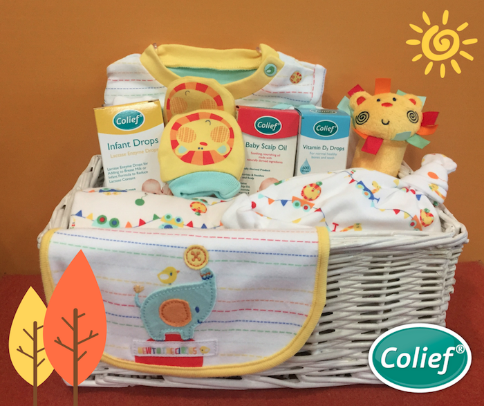 SMOKEYFORMBY's tweet photo. #WIN Colief’s new born essentials hamper! To enter #competition follow @BabySwaporShop & @colief & RT! https://t.co/AyAaBJ8gpH #myoe
