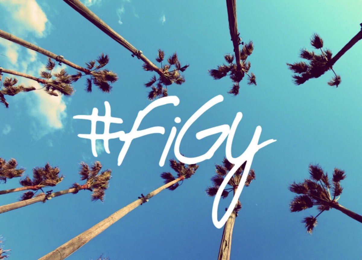 okitaroo's tweet photo. 【報告】
あんじゅんのブランド #FiGY が先日オープンしました‼️
2人でデザインしたTシャツです!
両デザインともS/Mサイズの在庫が
残りわずかになっておりますのでお早めに🌴
Instagramも是非フォローしてね🌺
https://t.co/LXDO21upbY https://t.co/QI8gW2ShsL