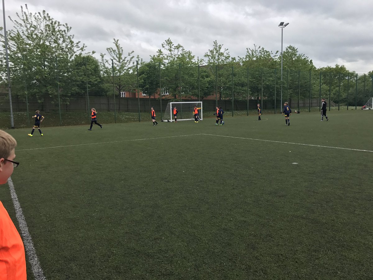 ShephalburyPark's tweet photo. Here are some pictures from the match. https://t.co/W4SwcywnX9