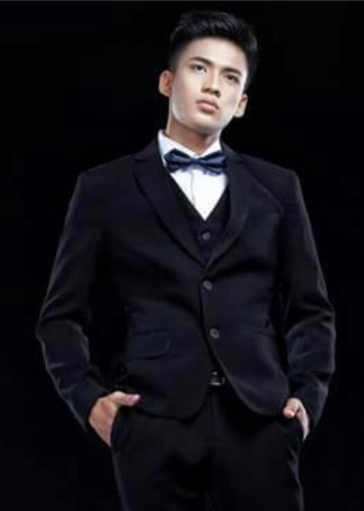 ShweYaung4's tweet photo. @RealMrGlobal #MisterGlobal2017#Myanmar https://t.co/iX3hU4ag0p