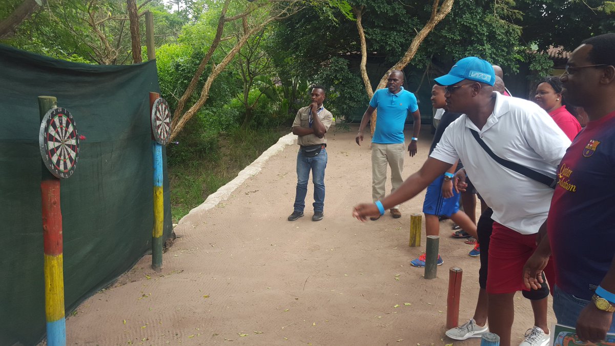 FS The HR GUY tweet media