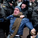Photo by Soviet Embassy, UK (@RusEmbassyNot)