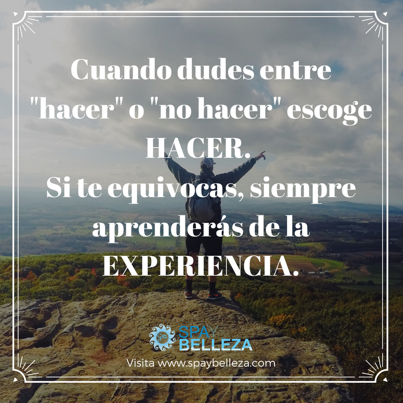 BanosArabes's tweet photo. Pensamiento positivo.... https://t.co/IHAXMcRauX