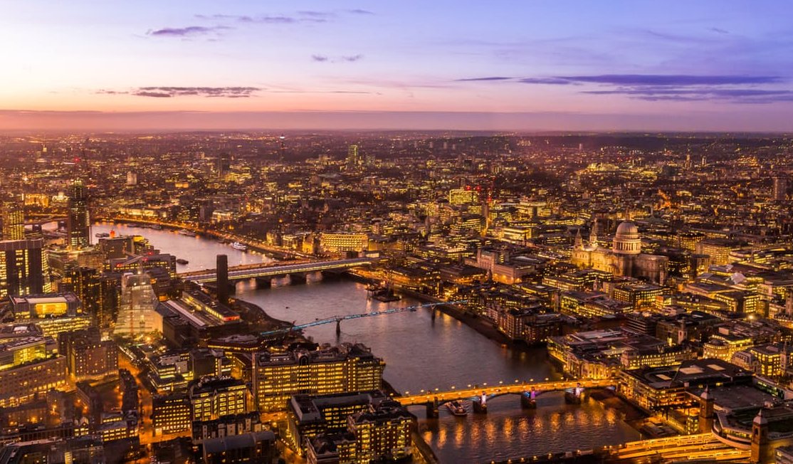 RICSnews's tweet image. Event | Follow RICS today for tweets from our flagship #RICSUKSummit. What's on the agenda? rics.org/uksummit