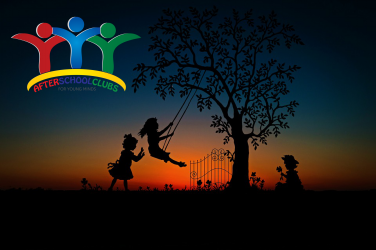 afterschoolcls's tweet photo. Playtime goes beyond playing, it is a chance to #experience the uniqueness of #childhood.Visit https://t.co/N4n8bQO2Vi #kids #learning #doha https://t.co/IEPUdwDV8f