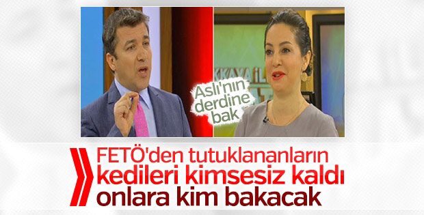 salyodor's tweet photo. Derdini s*keyim Aslı. https://t.co/D76CBEdGxT