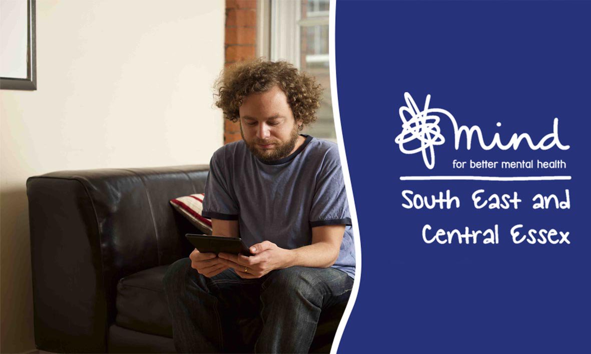 SE_CE_MIND's tweet photo. "Self-forgiveness is essential for self-healing." #QuoteOfTheDay #Southend #MentalHealth #Depression https://t.co/leCtulwtYk