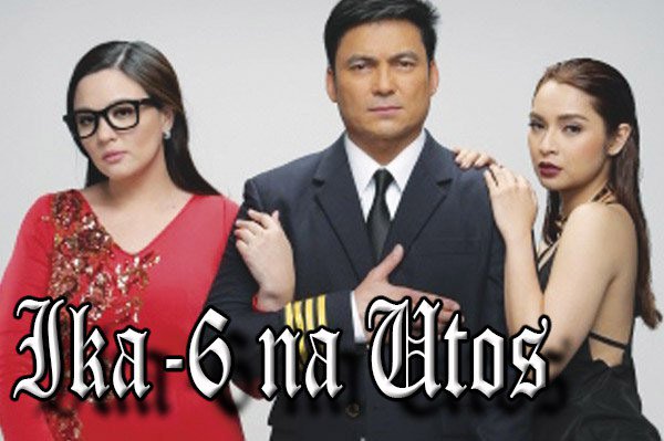 PinoyHDshow's tweet photo. Walang.Katapusan.May.16.2017 https://t.co/agzmgYgSLp https://t.co/7mjHlqVn4b