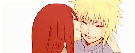 Estoy enamorada de tu sonrisa.♡