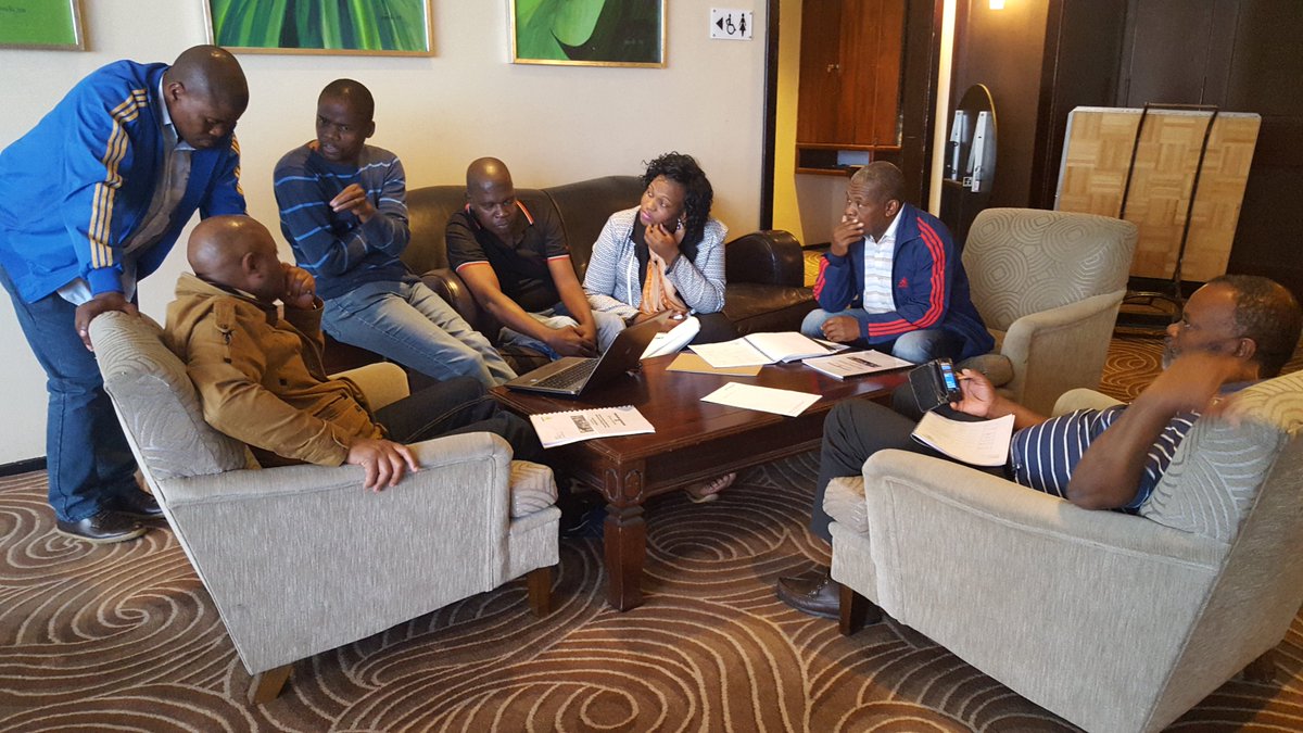 FS The HR GUY tweet media