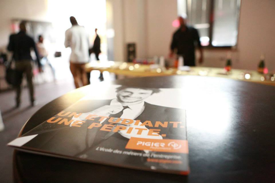 PIGIERPerf's tweet photo. 📚  Recevez notre documentation pour tout savoir sur #PigierPerformance et ses #formations ! https://t.co/T7ixRAEBKy #Bac #MBA #Bachelor https://t.co/yPYYFV69a7