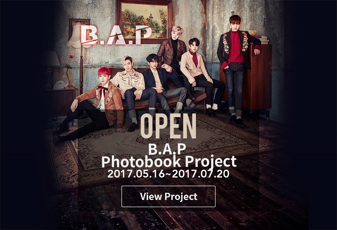 MAKESTARCORP tweet media