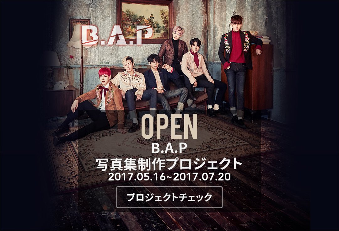 MAKESTARCORP tweet media