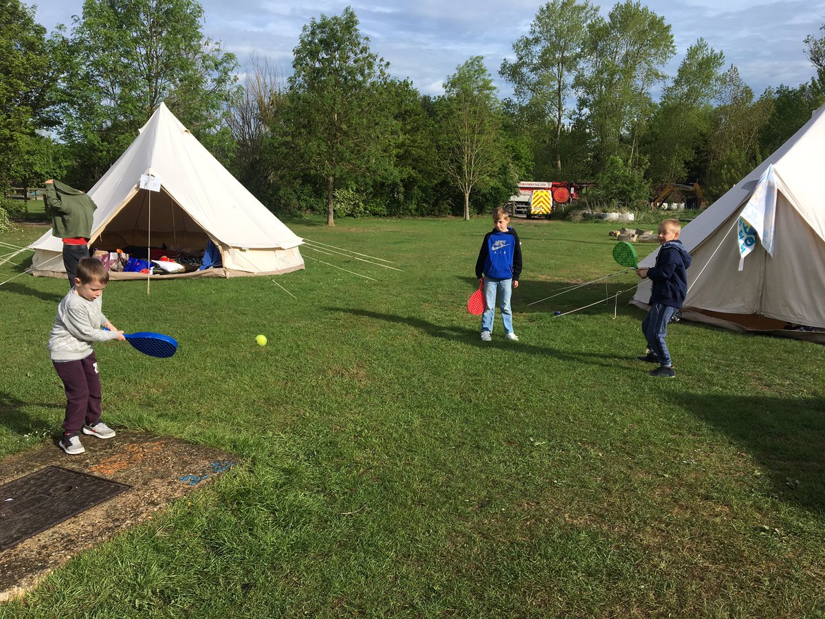 MFScamp2017's tweet photo. Just had breakfast, the sun is shining and we are waiting for morning activities https://t.co/UprtRvy1re