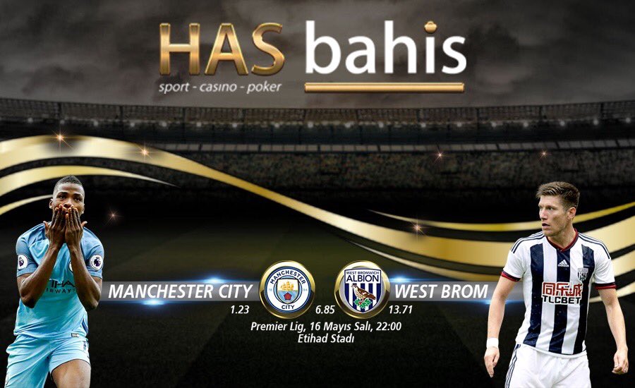 Hasbahiscom's tweet photo. https://t.co/lhEzRm0Y0Z