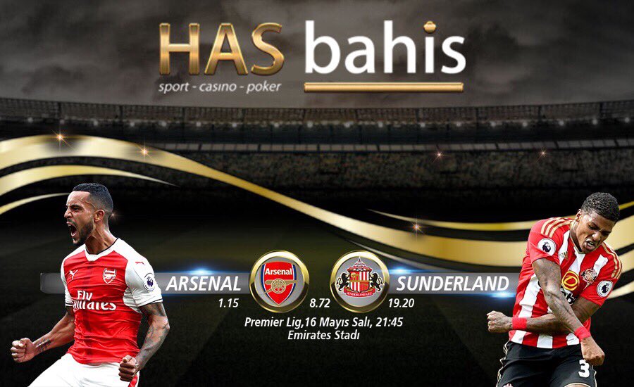 Hasbahiscom's tweet photo. https://t.co/cvngkEHDL4