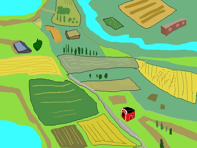 pilotredsun tweet media