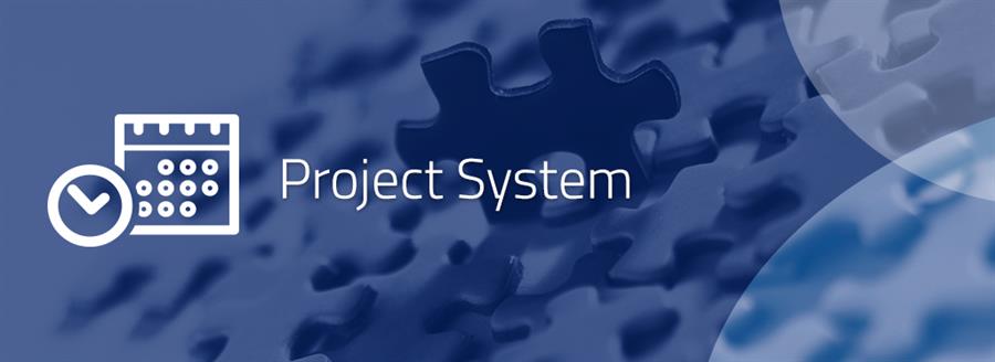 SAPUserGroup's tweet image. 1 week remaining till our #ProjectSystems SIG. Don&apos;t forget to book your place ow.ly/NHTT30bFkXy #SAP #SAPProjectSystems #UKISUGEvents