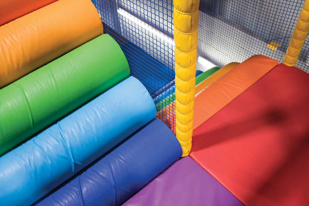 Play Valley tweet media