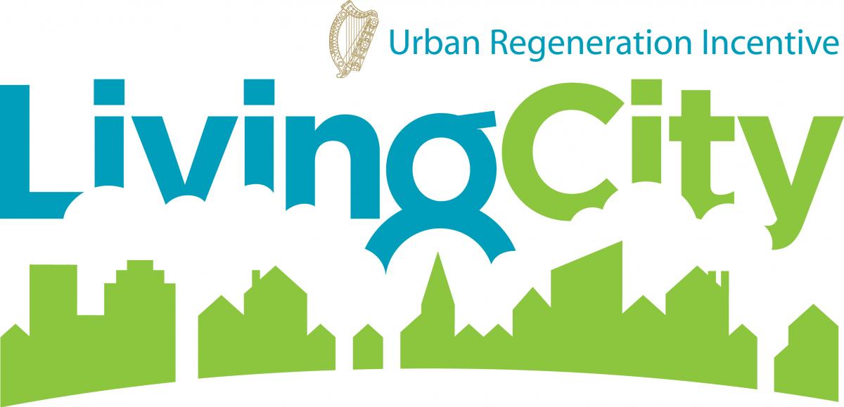 Cork City Council announces  Living City Initiative for the refurbishment of residential/commercial buildings corkcity.ie/news/mainbody,…