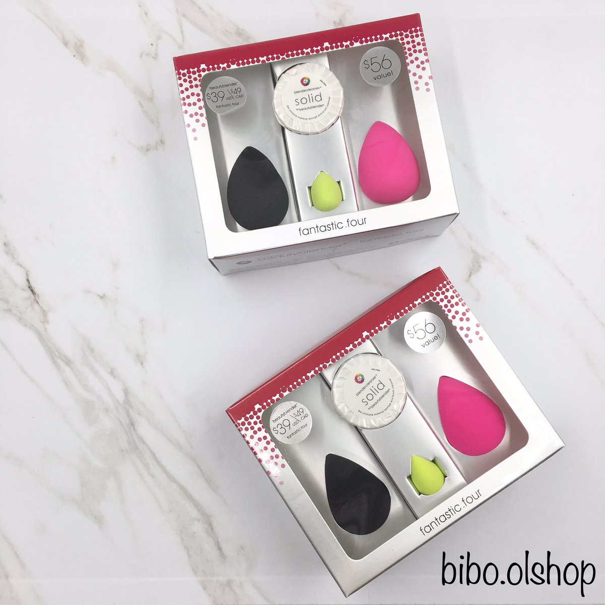 Follow <a href="/bibo/">Mahmoud ElKhatib</a>.olshop di ig dan add line @cps9798e (pakai @) utk info dan pemesanan ya :) thank you