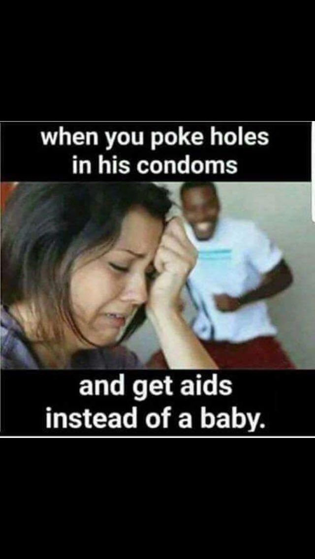 ezmemes4you's tweet photo. #memes #offensivememes https://t.co/WUe5pyq32u