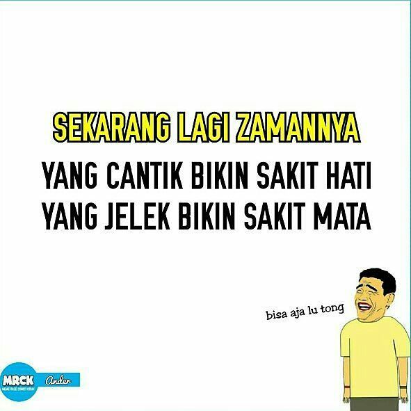 tripleK31's tweet photo. Setuju? 😅 https://t.co/Ld9GNS3PLt