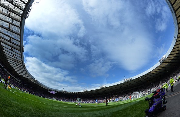 ReadCeltic's tweet photo. Celtic have been given an extra 1,000 tickets for the Scottish Cup final after Aberdeen sold out and didn't take up the option for more. https://t.co/QVUoTGUFPE