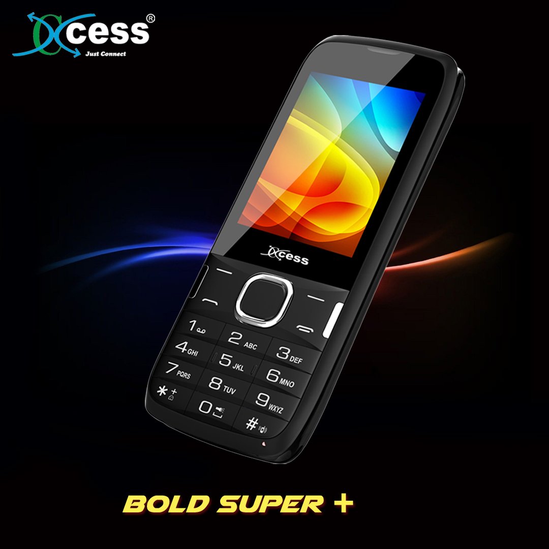 xccessme's tweet photo. #X205 _ #xccessteam https://t.co/Y4NqoYMdCC
