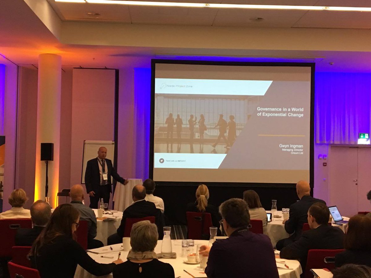 pm_excellence's tweet photo. We just kicked off Day 2 of the #NPZ2017 https://t.co/HDr9zp8DgV