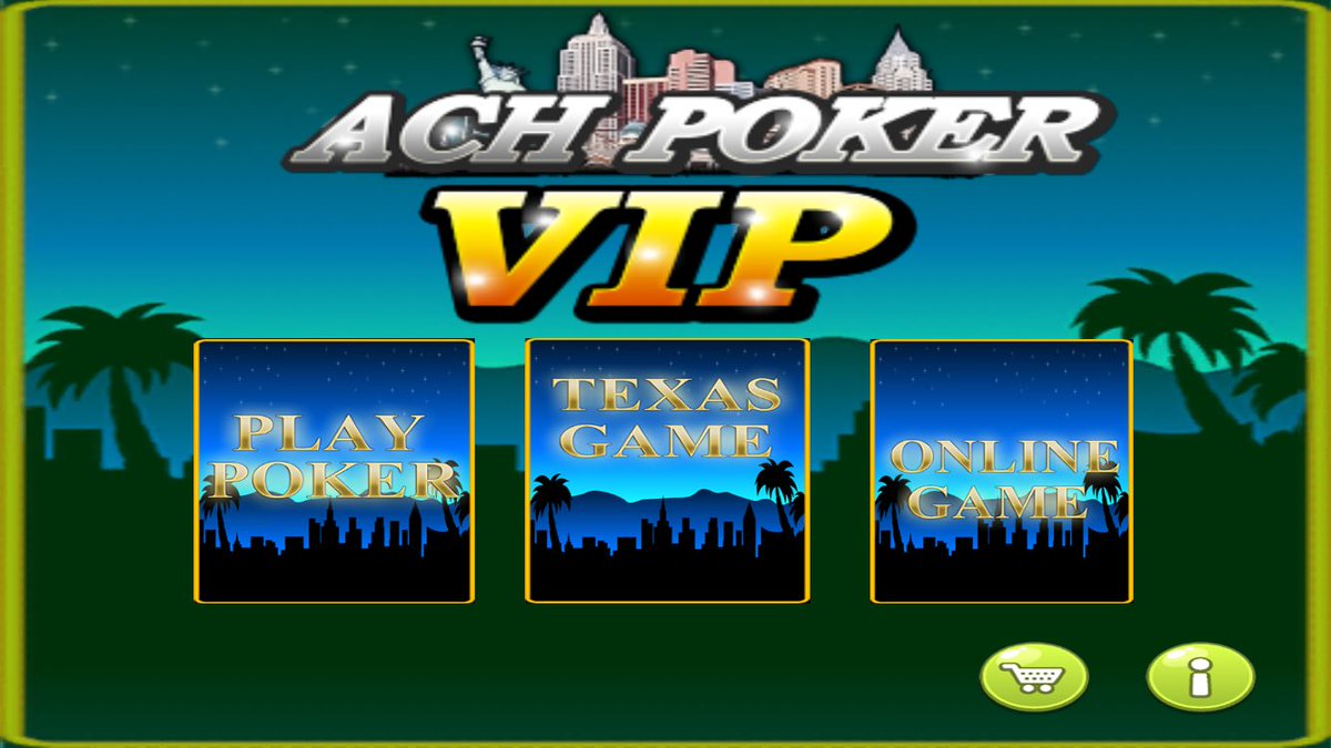 jams1212's tweet photo. Welcome to Ach Poker VIP👌🏻

IOS:
https://t.co/XfQGnUqS6i

Android:
https://t.co/RHhwCfVRiw https://t.co/40nve8dIoj