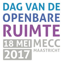 VelopA_BV's tweet photo. Vraag uw GRATIS toegangskaart aan voor de Dag van de Openbare Ruimte Euregio 18 mei 2017: https://t.co/TXZJQMwyzL
#DvdOREU @DvdOREU #VelopA https://t.co/zdyM4rCSSk
