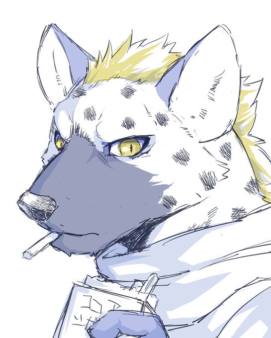 ハイエナのtwitterイラスト検索結果 古い順 ハイエナのtwitterイラスト検索結果 古い順
