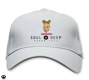 banebanito's tweet photo. @Dj_Bane_Banito Exclusive Cap Available 2018.Please follow thw trend on instagram.@LouideMafMusic https://t.co/luQPMA1cN5