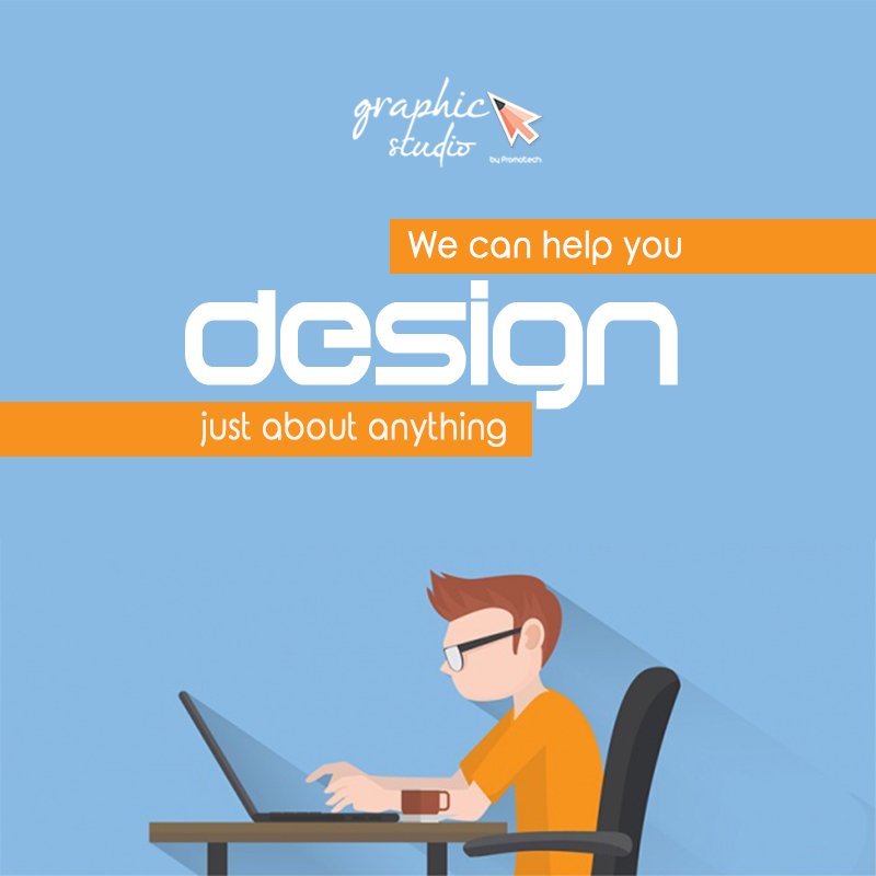 graphicstudio4u's tweet photo. "Design is thinking made visual."
#GraphicStudio -You dream We create.
Call : 9785566000
Visit : https://t.co/SuGN9ZjJ8v
#Design #Graphics https://t.co/yE95Srbxh2